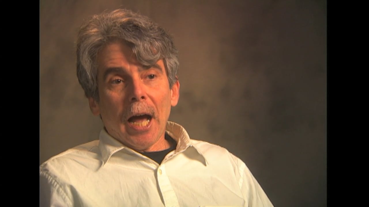 All people with BPD are not the same - Wayne Fenton