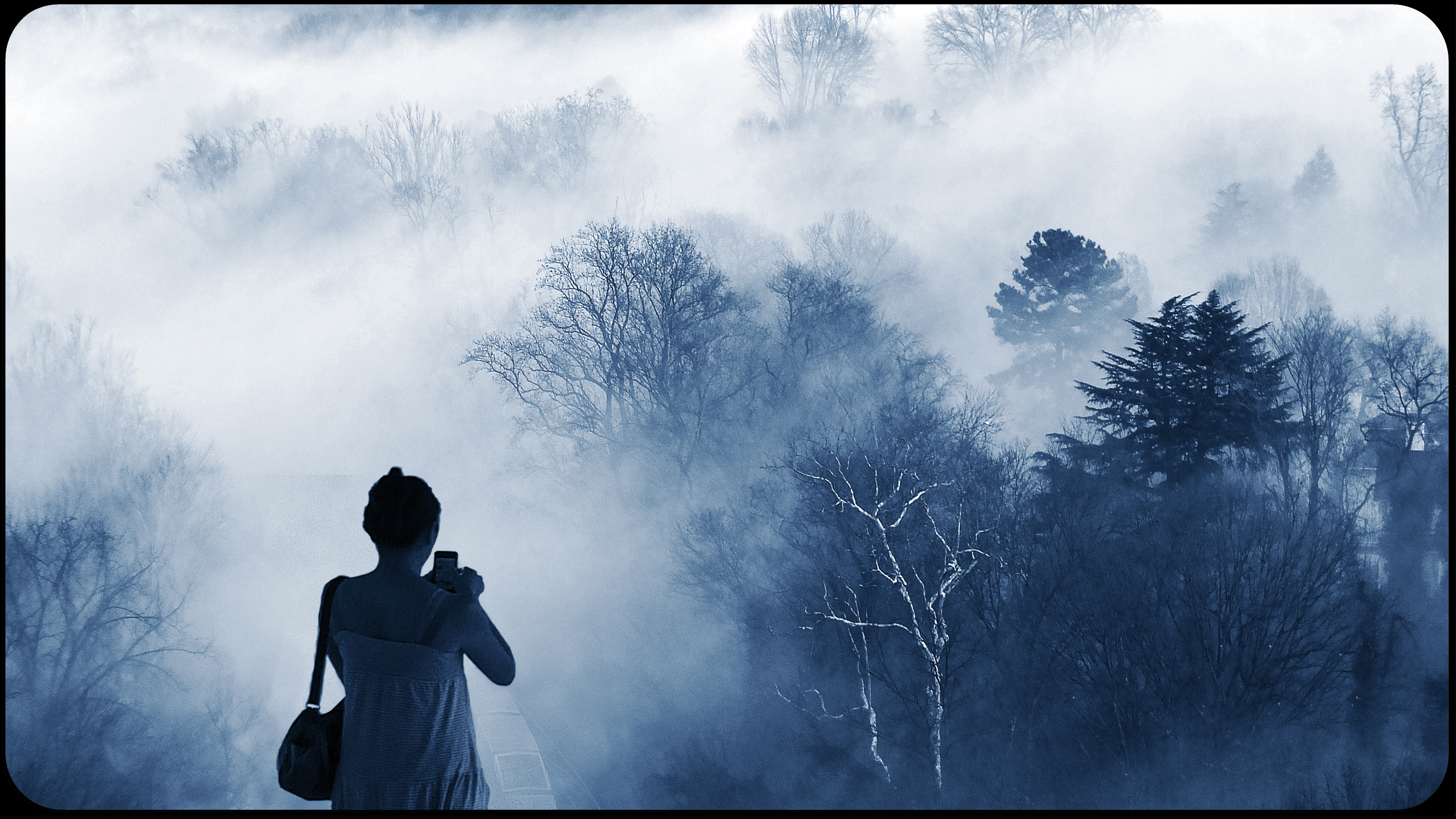 What is Borderline Personality Disorder