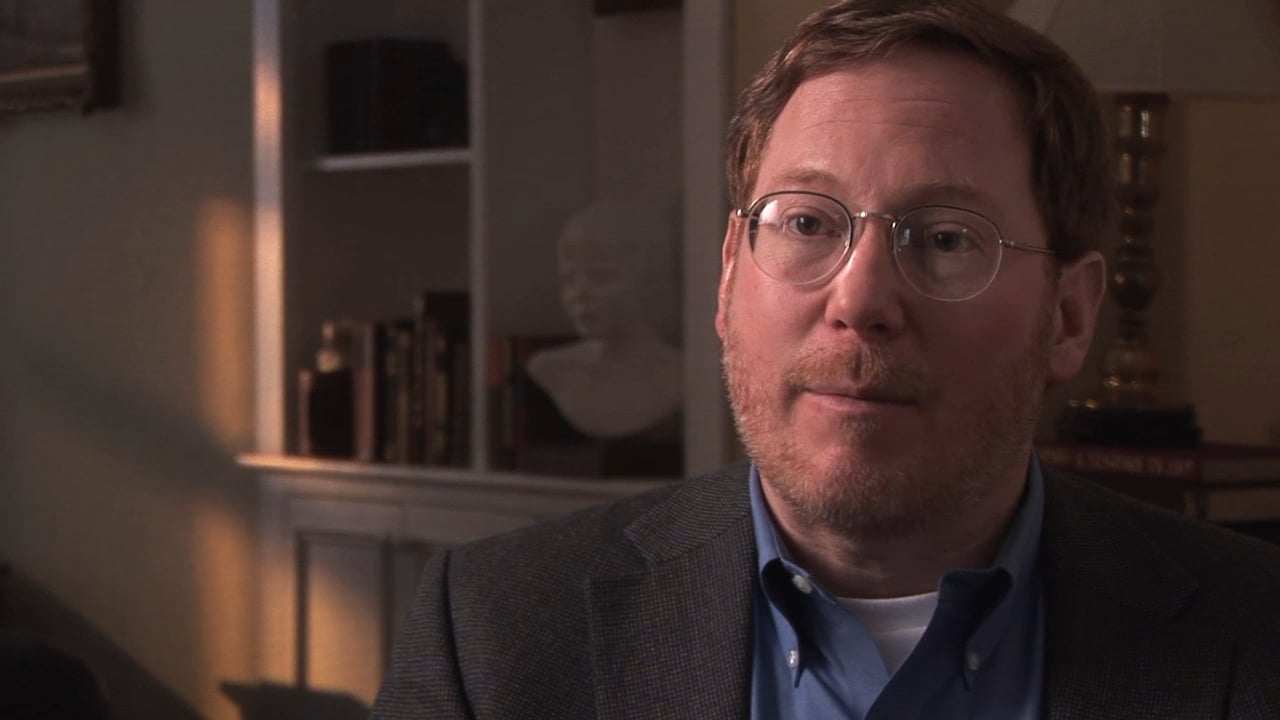 Benefit of Family Connections - ALan Fruzzetti