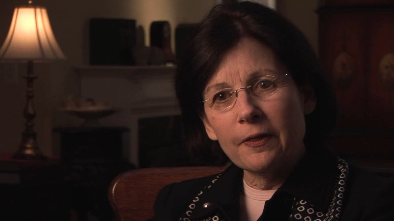 You need a expert to prescribe medication - Perry Hoffman