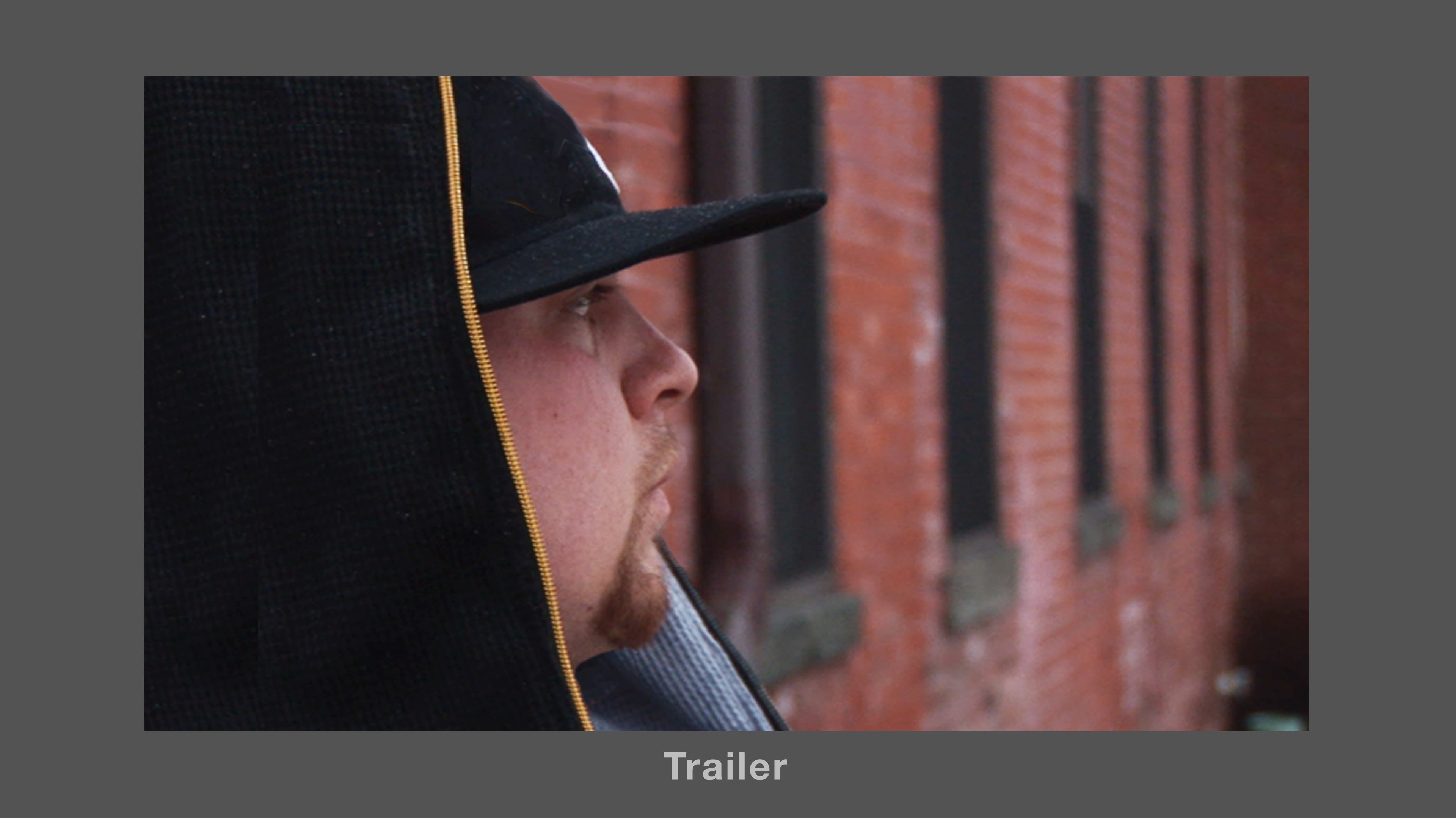 Diagnosing BPD - Trailer