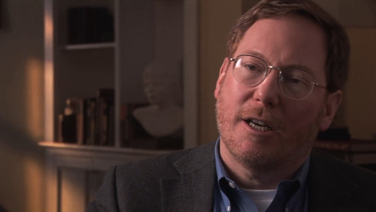 After 1-2 years in DBT people with BPD can show real progress - Alan Furzzetti