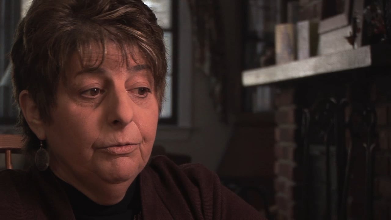 Attempted suicide and Hospitalization of a family member. 