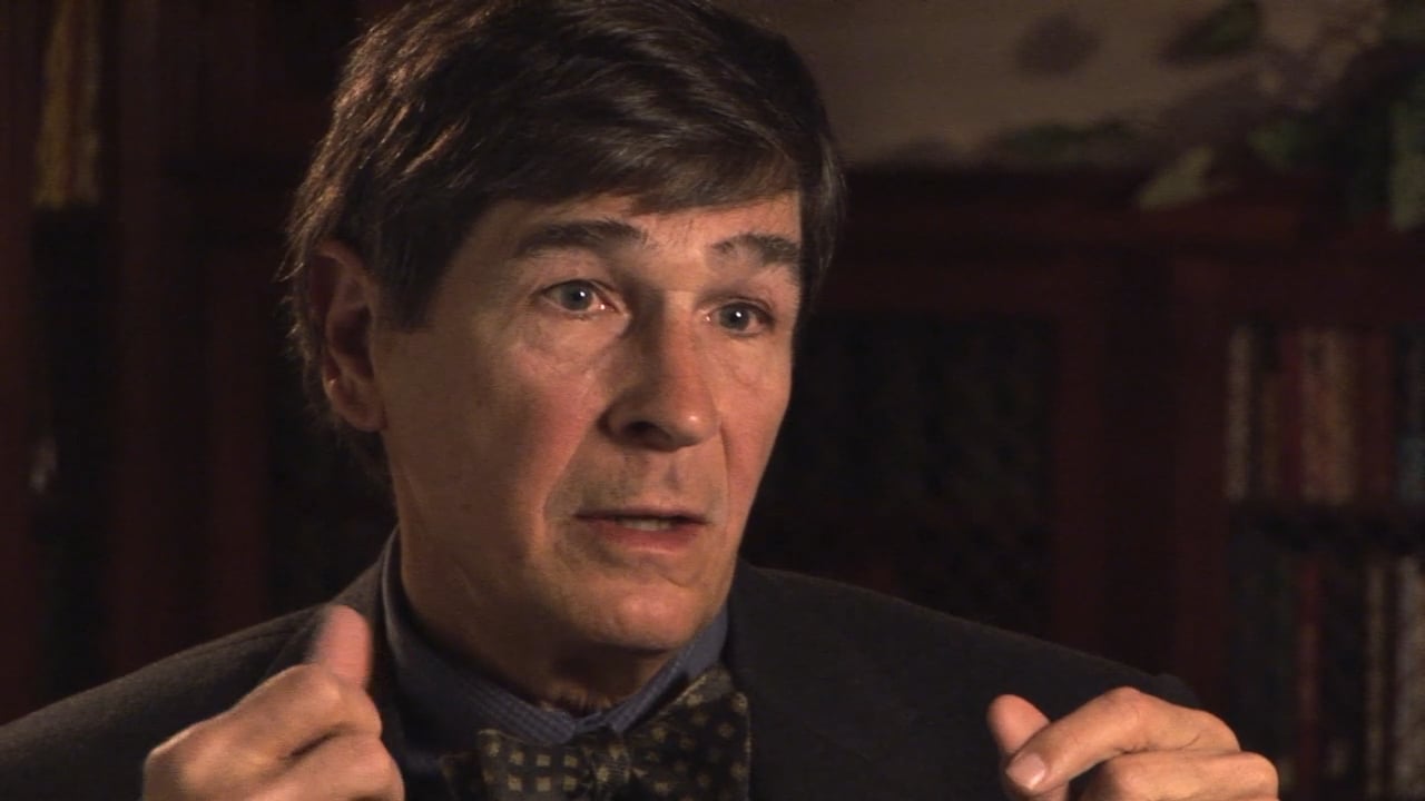 Social factors in the development of BPD- John Gunderson