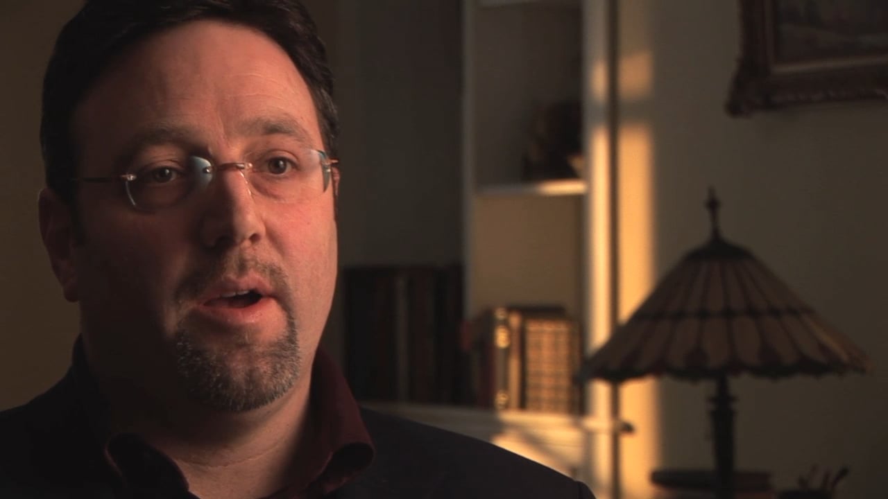 How to make diagnosis of BPD in teens - Alec Miller