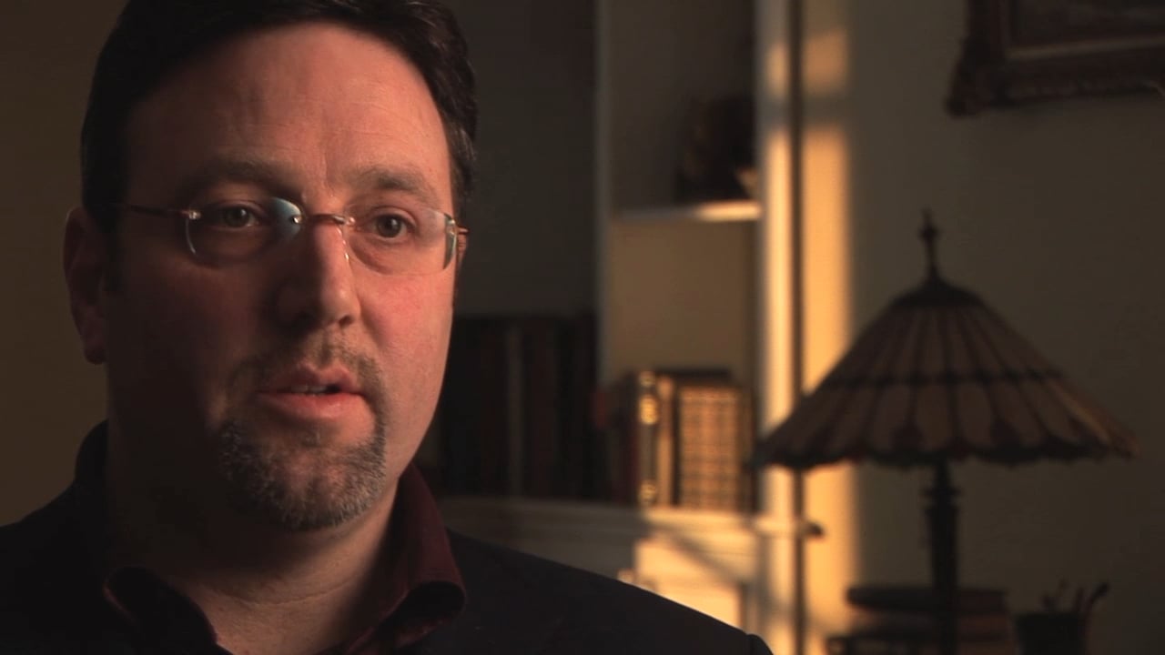 How families who have a loved one with BPD can find help - Alec Miller