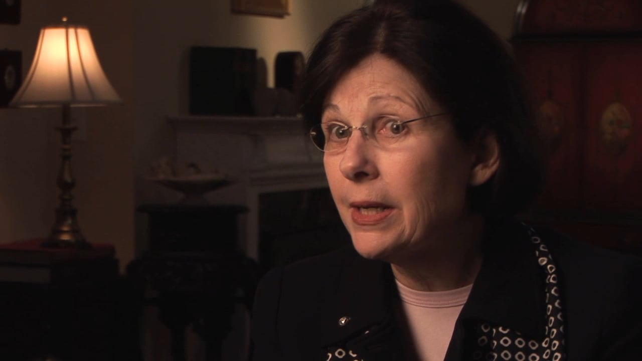 Validation is a way of responding to someone's experience  - Perry Hoffman