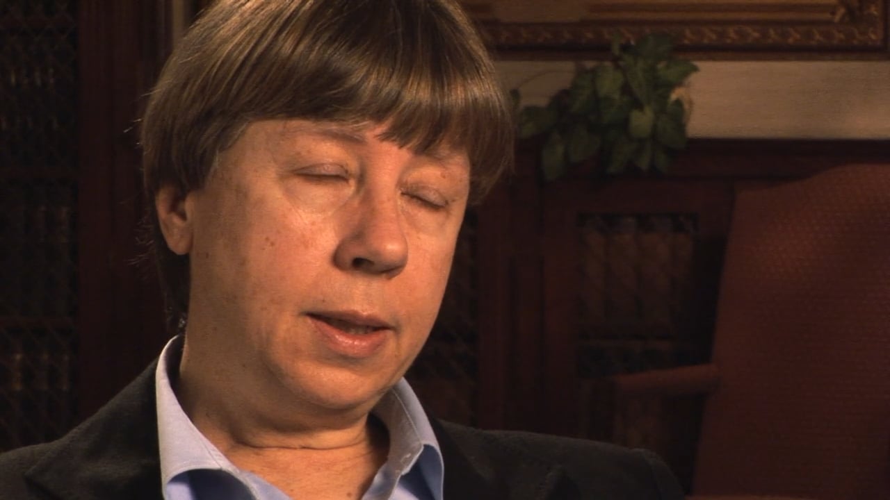 Medication weight gain - Mary Zanarini