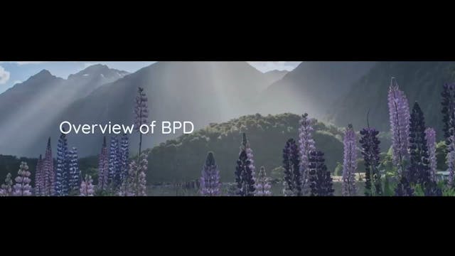NEABPD.org is a huge resource of info...