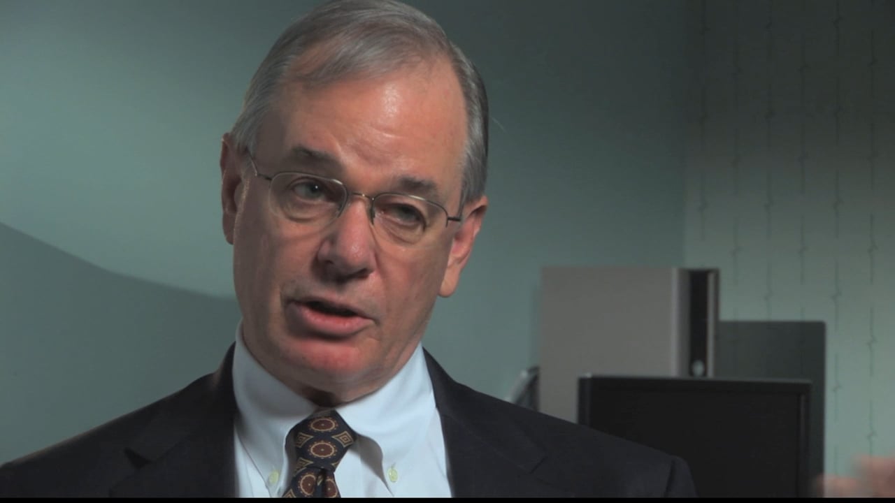 Find a therapist who is willing to talk to you - Jon Allen