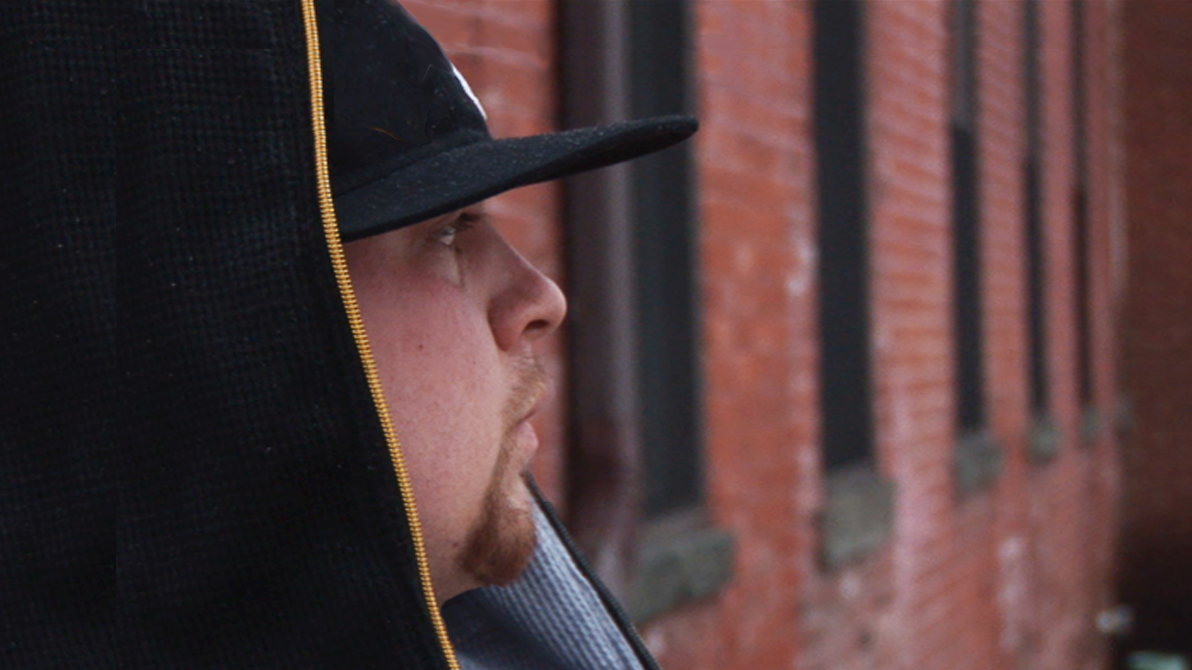 Diagnosing Borderline Personality Disorder