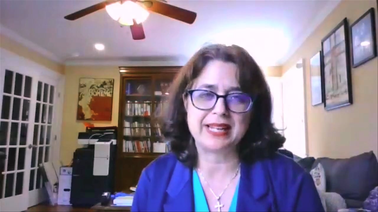 Resources we have created at Emotions Matter - Paula Tusiani-Eng