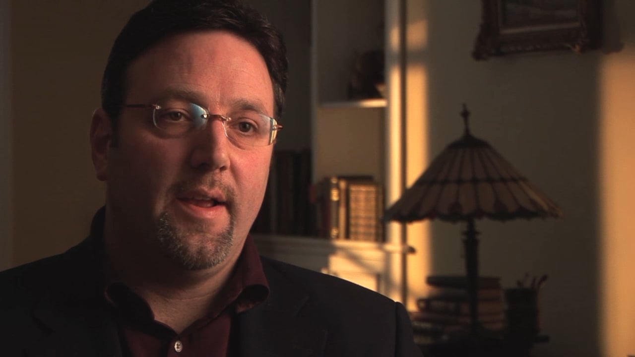 Financial problems families face when treating BPD - Alec Miller