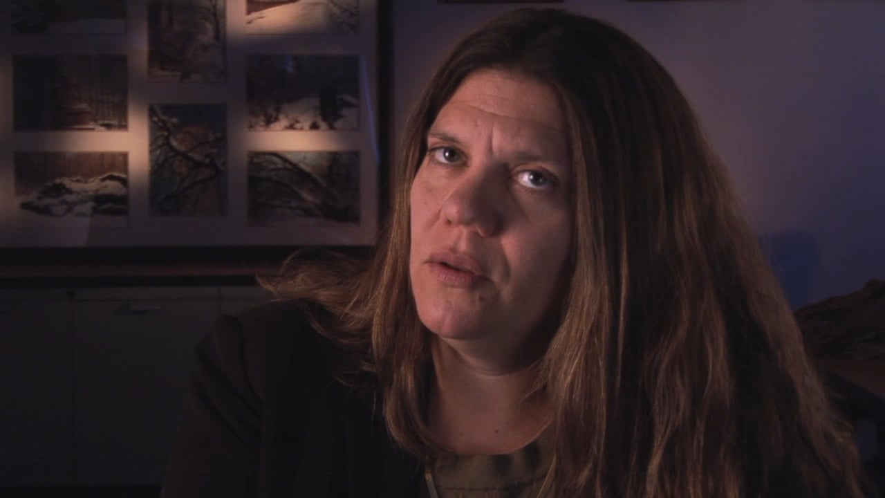 To have a way to understand BPD behaviors is life changing - Antonia New