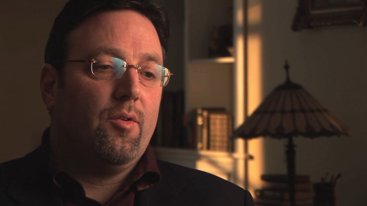 What if therepy is not working - Alec Miller