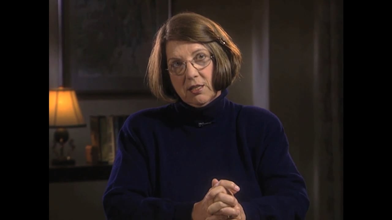 Mindfulness OVERVIEW