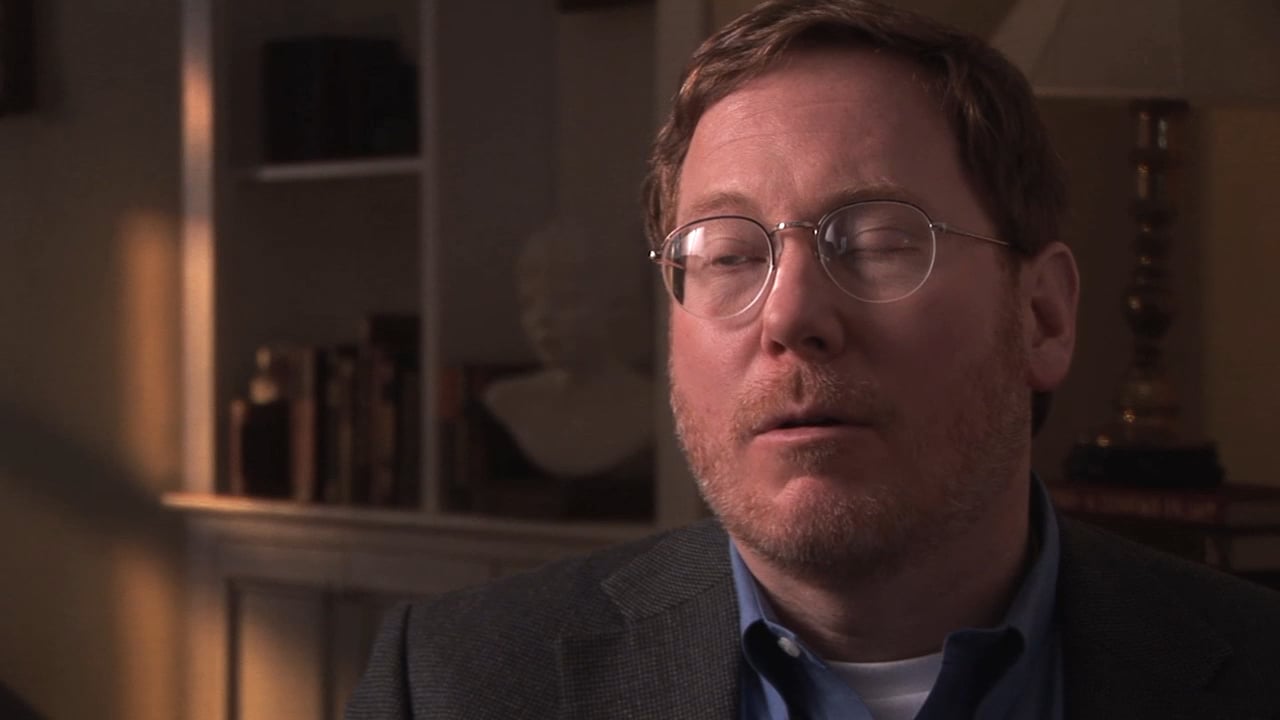 With BPD the treat of suicide is overwhelming - Alan Fruzzetti