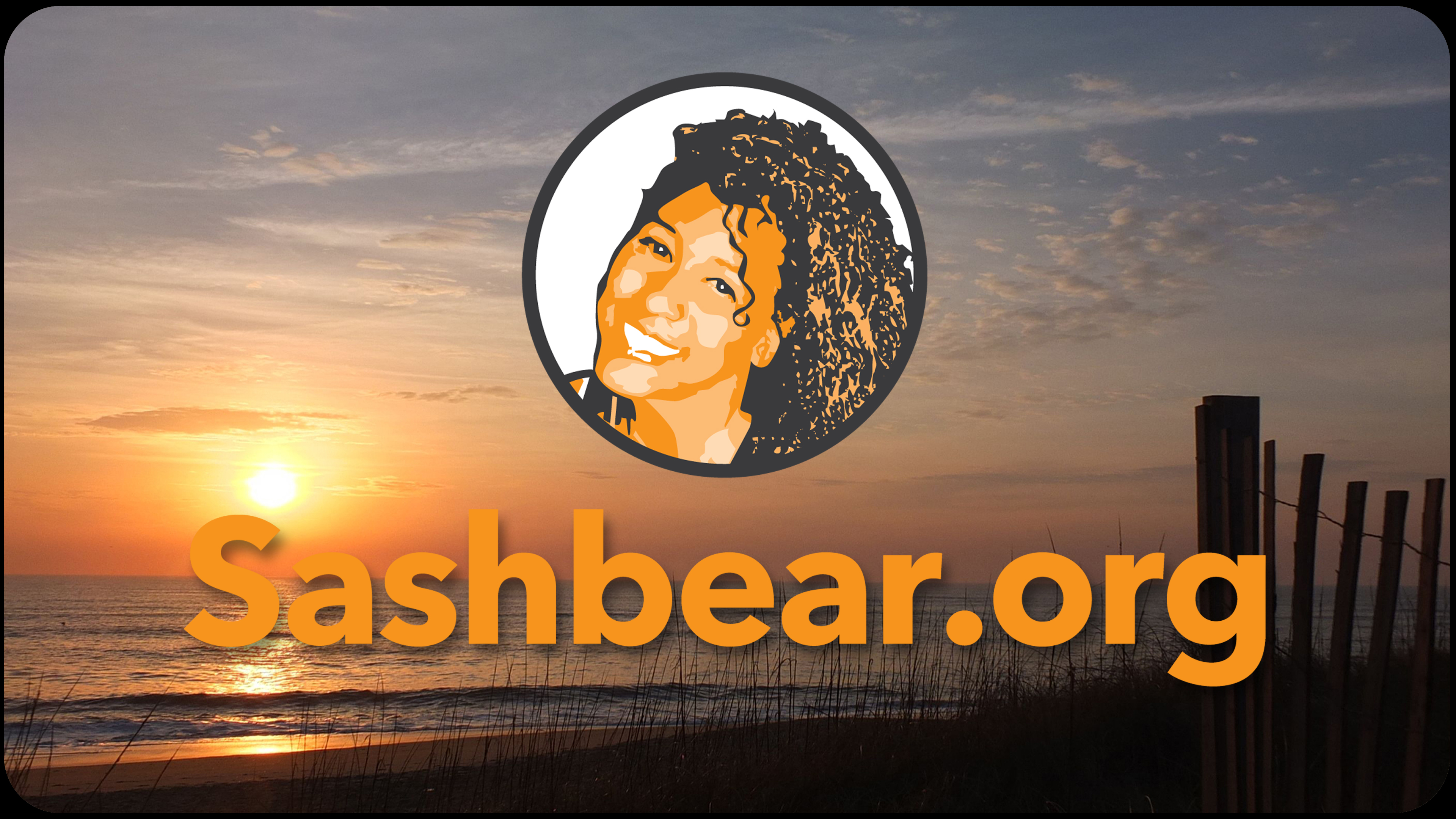 Sashbear - Family Support