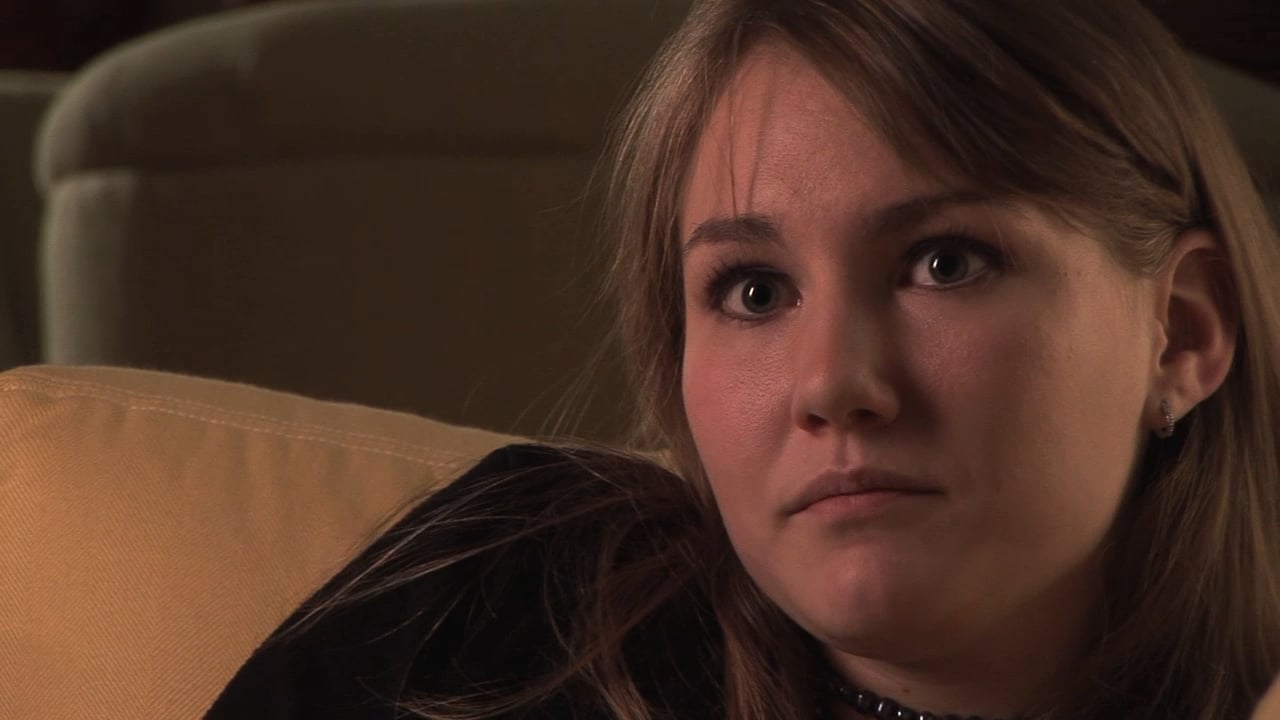 Validation can really help a person with BPD