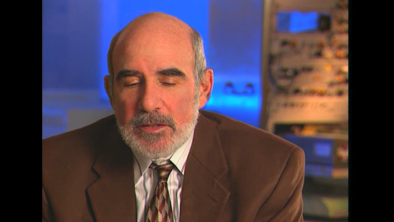 A person with BPD is struggling with a lifetime of experience - Larry Siever