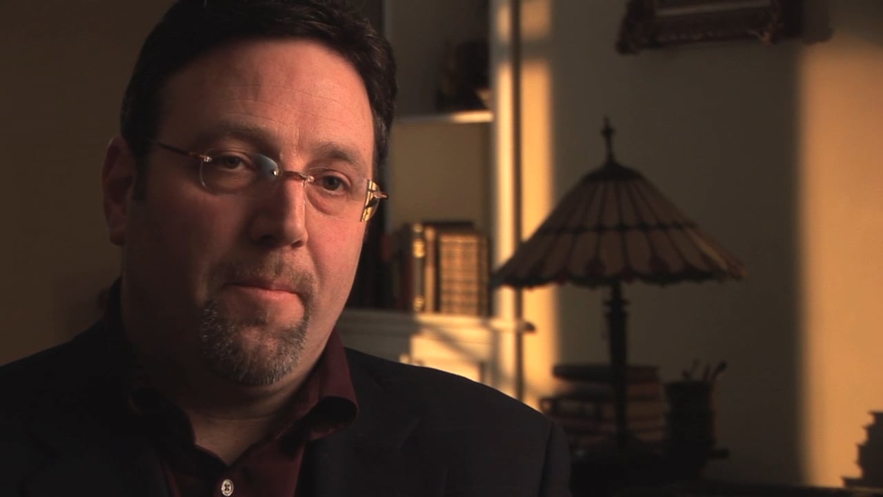 What are different aspects of Dialectical Behavior Therapy - Alec Miller