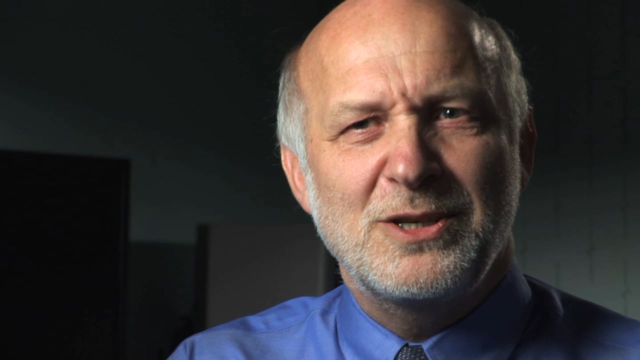 In MBT we teach therapists of be sensitive to patients- Peter Fonagy