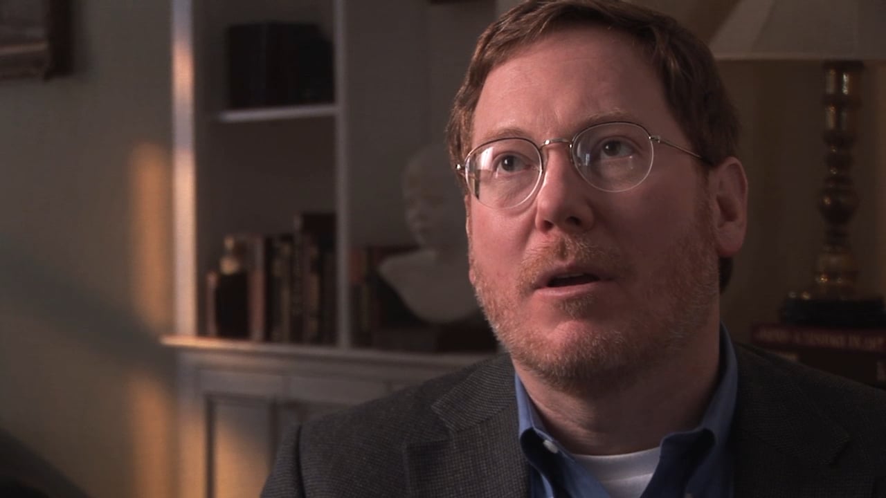 Validation is difficult - Alan Fruzzetti