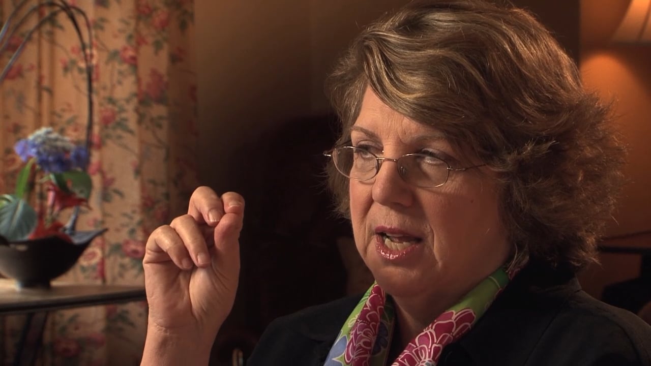 People with BPD are like burn victims, they have no skin - Marsha Linehan