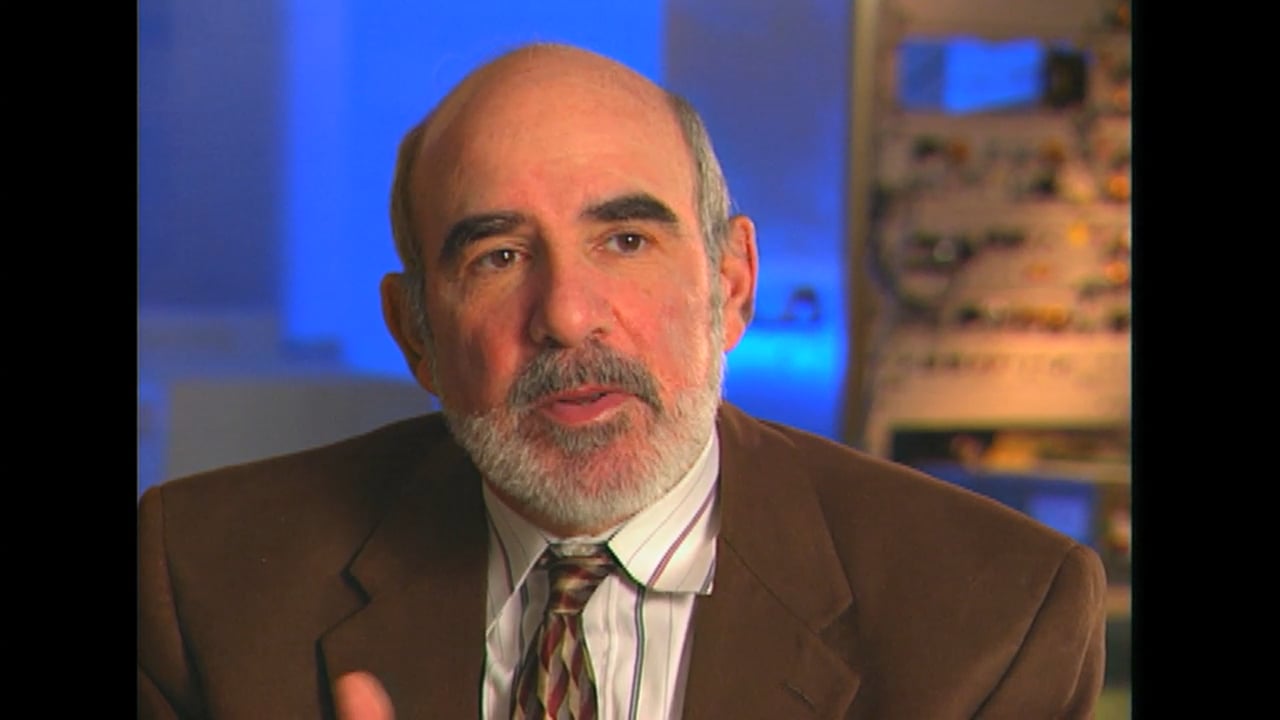 What we can see about medications and DBT with neuroimaging - Larry Siever