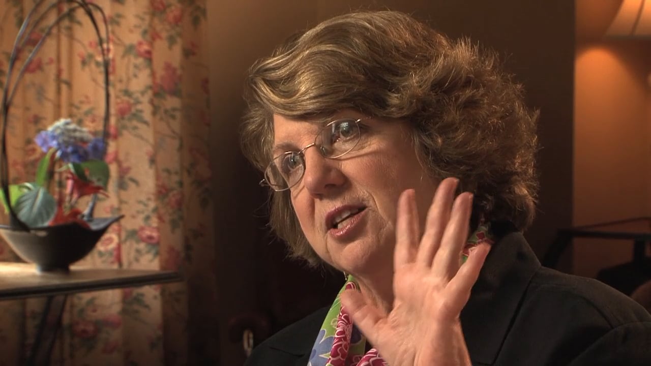 An overview of the skills used in Dialectical Behavior Therapy - Marsha Linehan