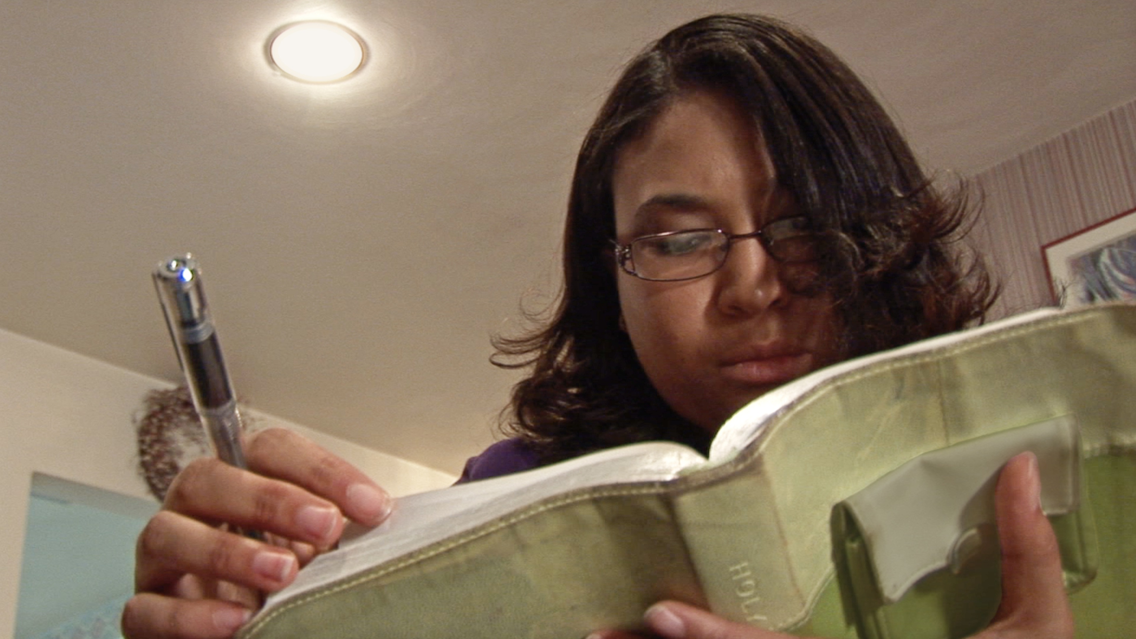 Coping with Borderline Personality Disorder