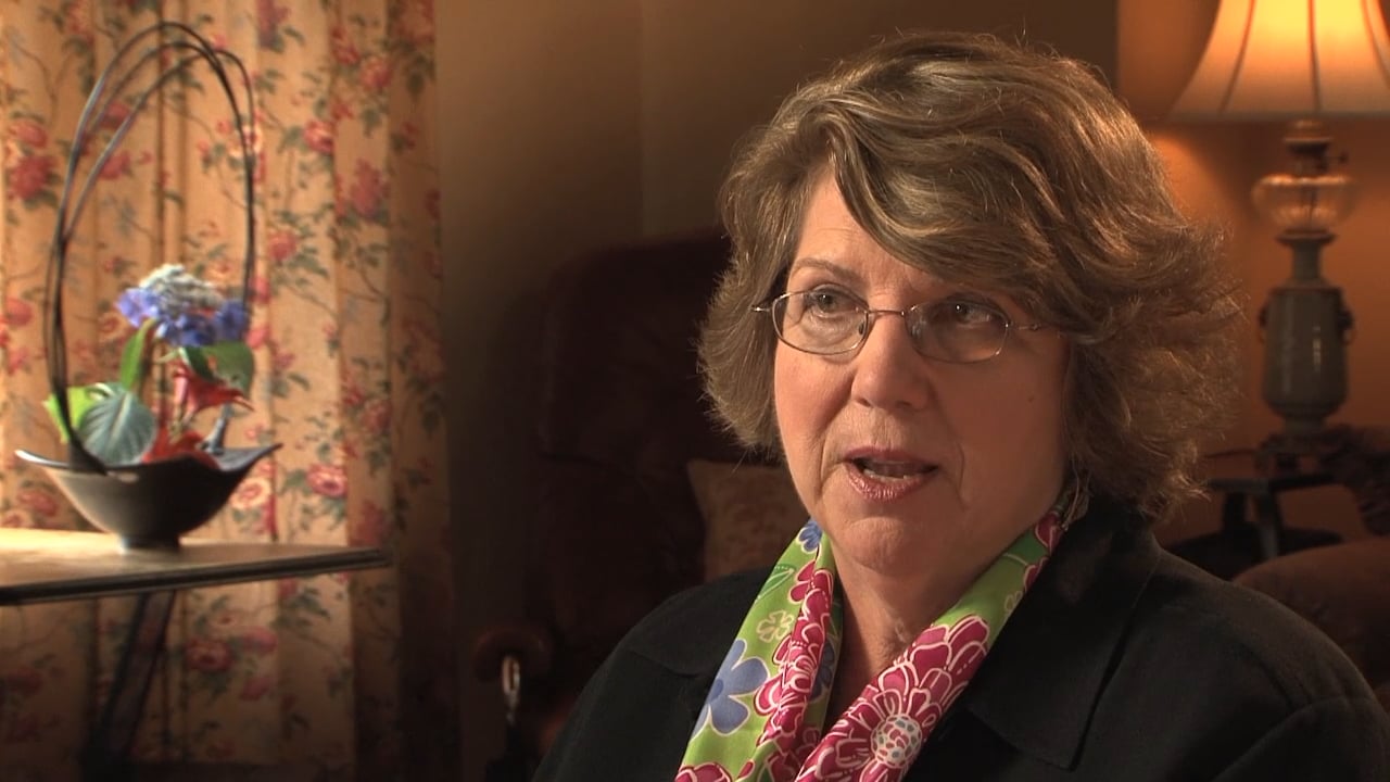 There are two type of cutting and cutting is contagious - Marsha Linehan