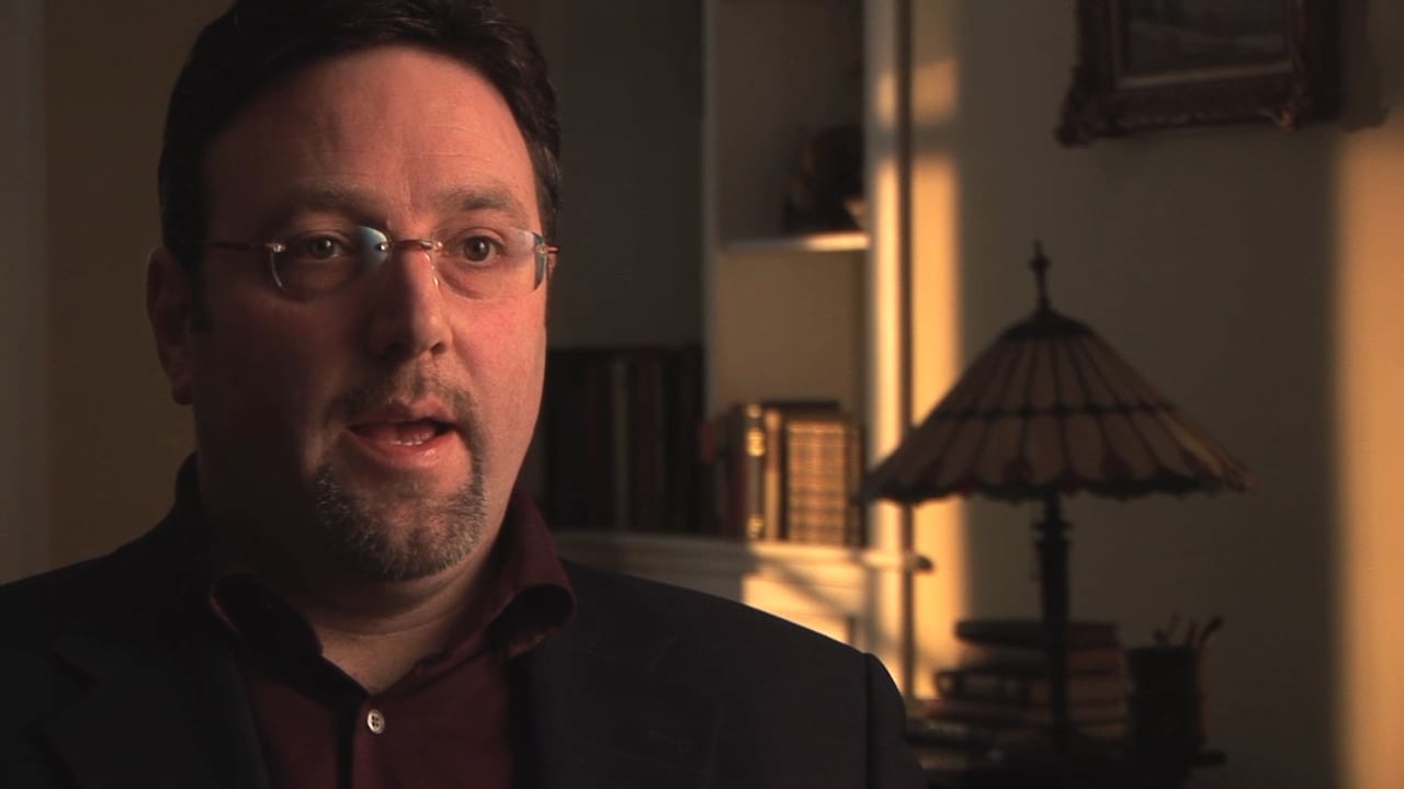 Why are there limited resources for BPD - Alec Miller