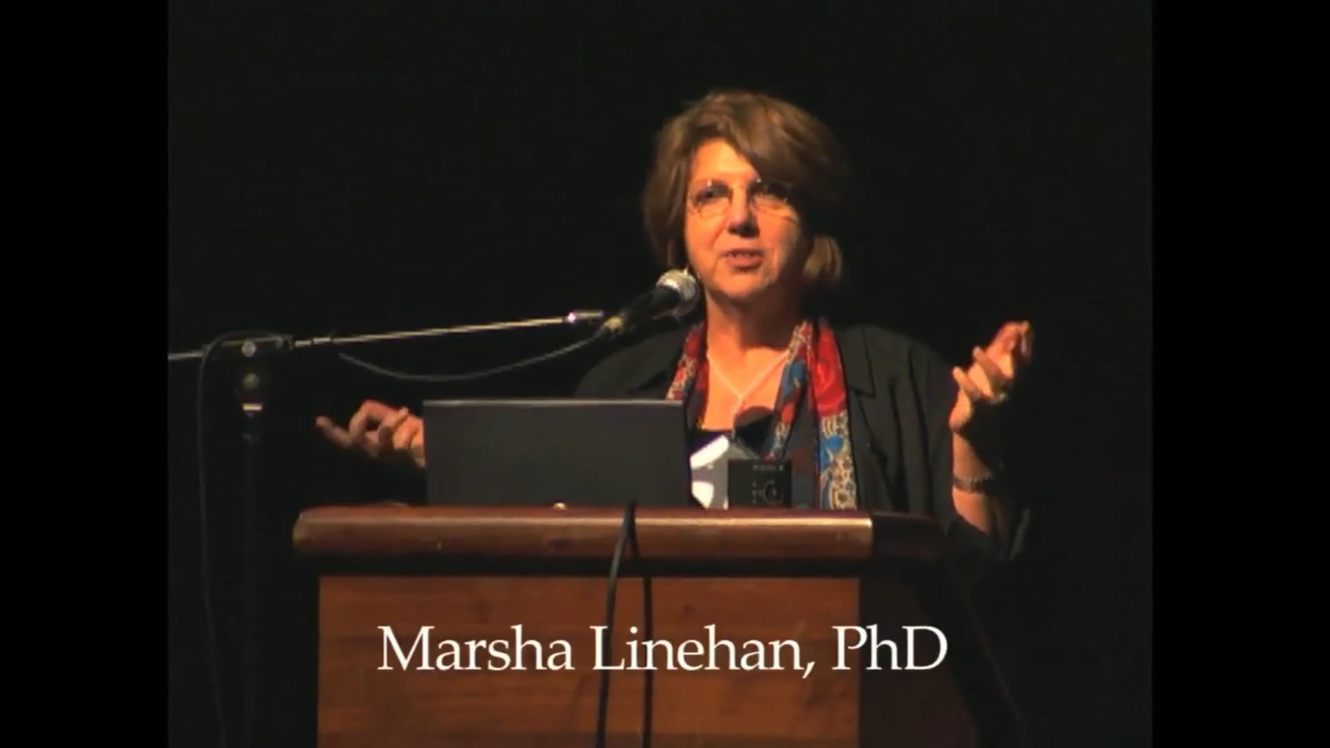 The Development and Evaluation of DBT