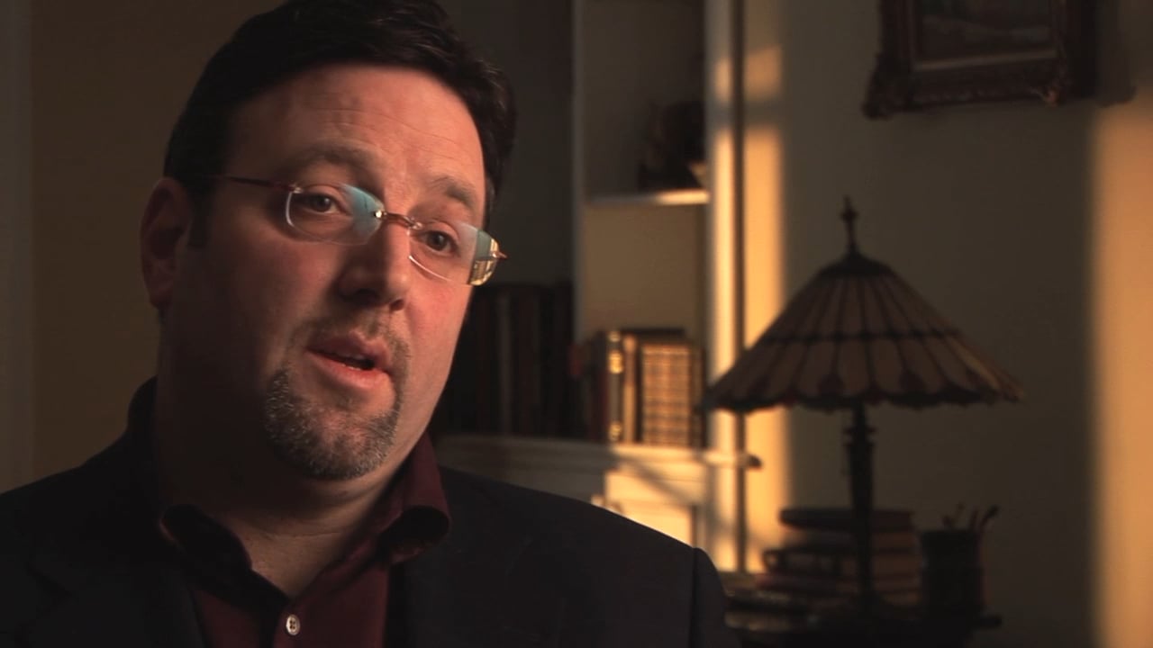 Residential treatment - Alec Miller