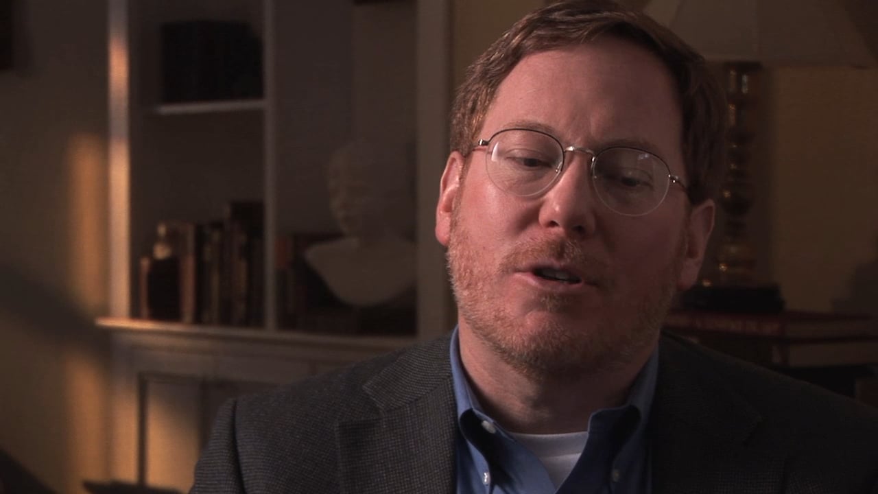 BPD or Emotional Dysregulation Disorder - Alan Fruzzetti