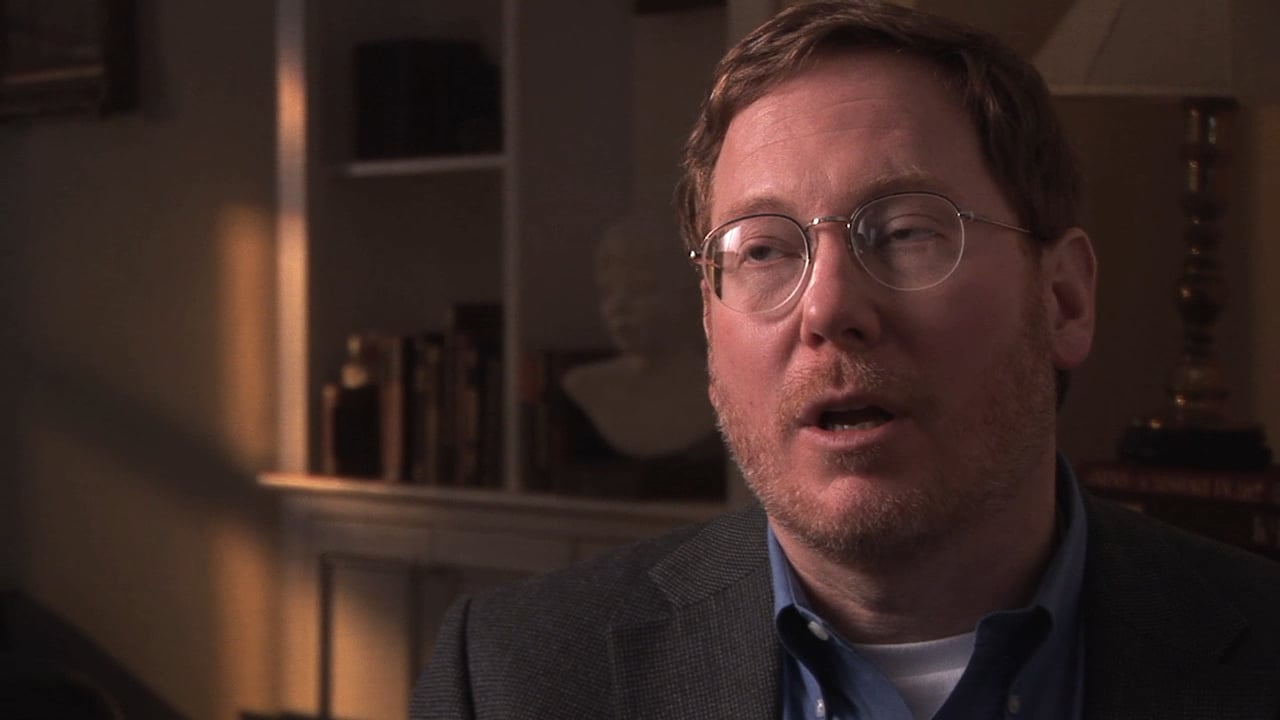 Issues with medications for BPD - Alan Fruzzetti