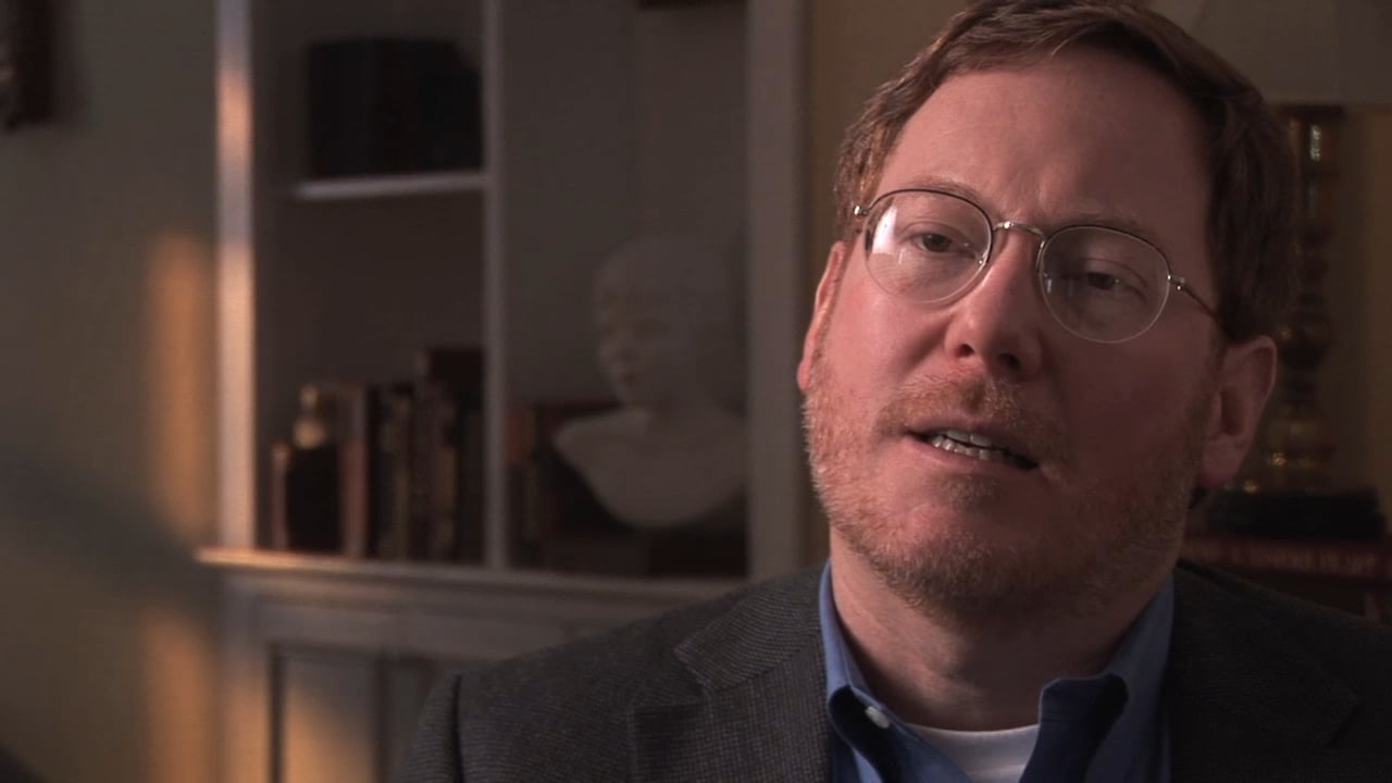 BPD's impact on couple relationships - Alan Fruzzetti