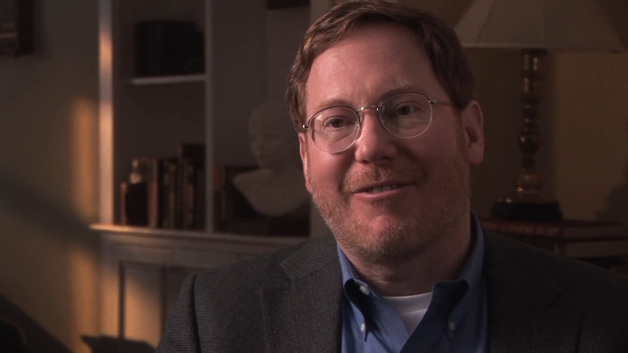 What if a person with BPD doesn't want to stay in therapy - Alan Fruzzetti