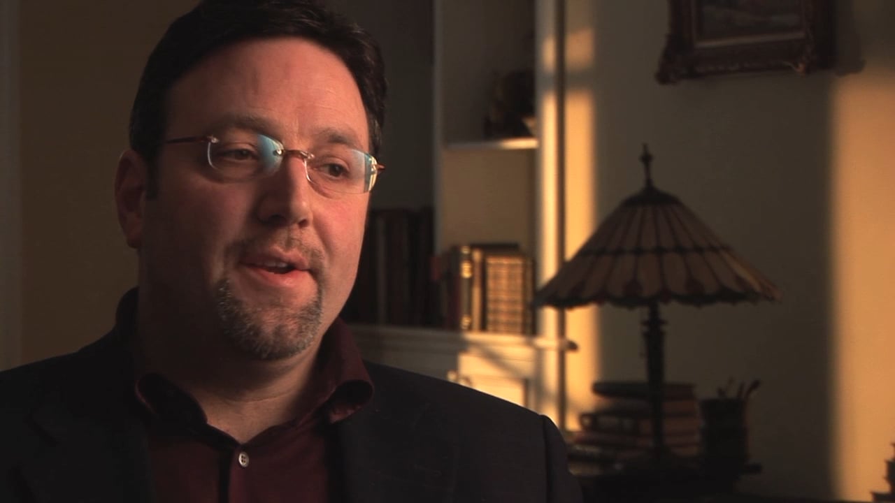 Medication for Borderline Personality Disorder -  Alec Miller