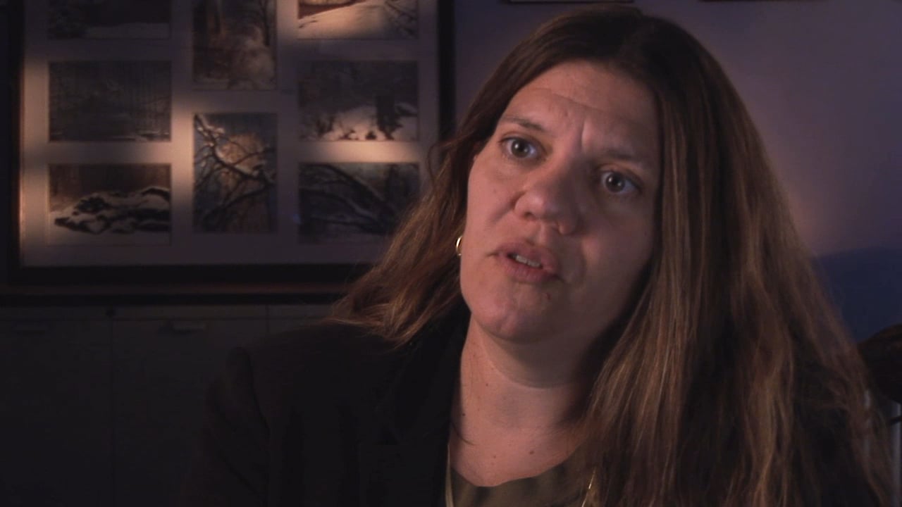 Caution is needed in prescribing medications for BPD - Antonia New