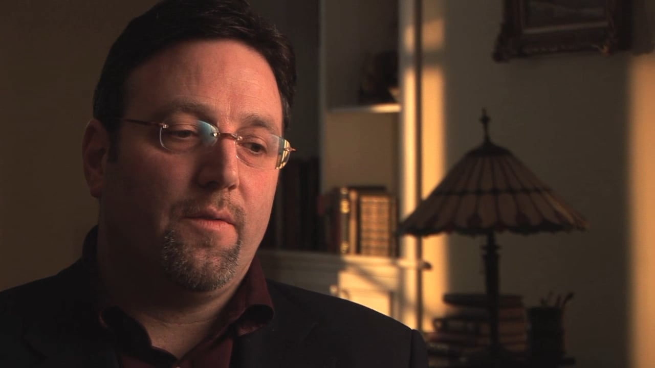 A take-away message  about BPD for families - Alec Miller