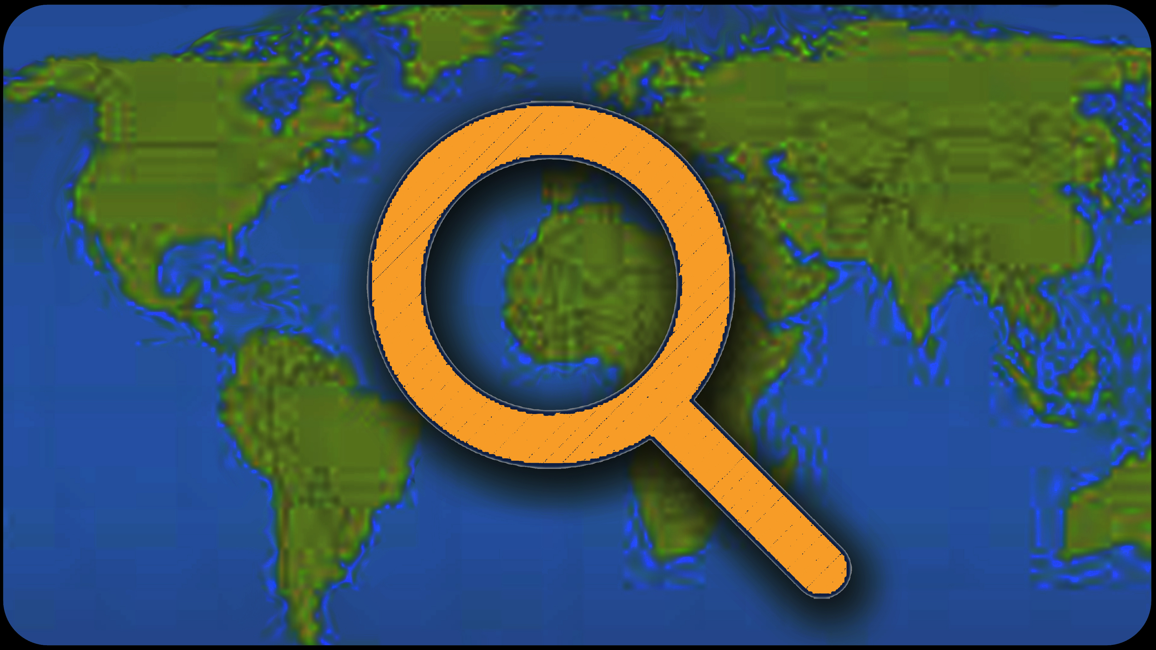 How to look for a mental health provider