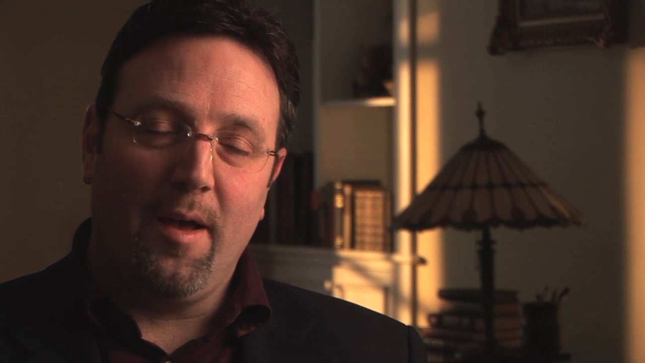 Pros and cons of costs for BPD therapy - Alec Miller