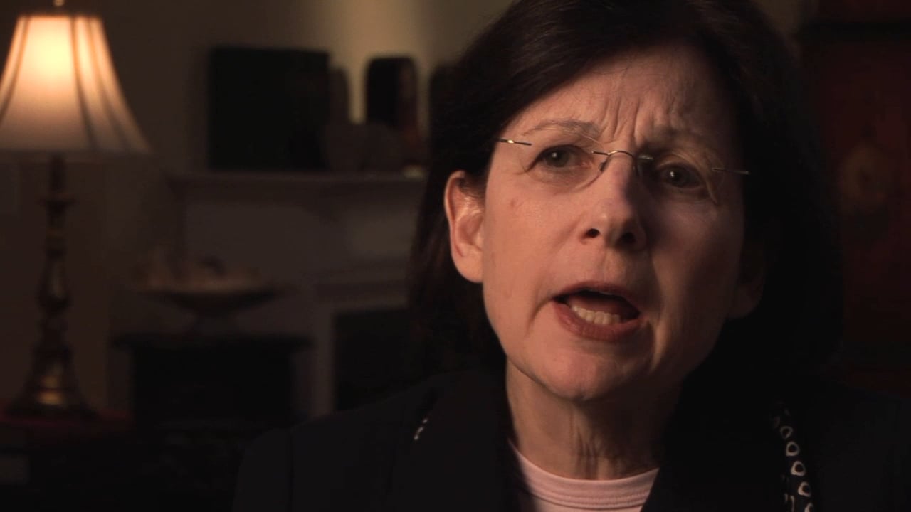 A person with BPD comes into the world with a vulnerability - Perry Hoffman