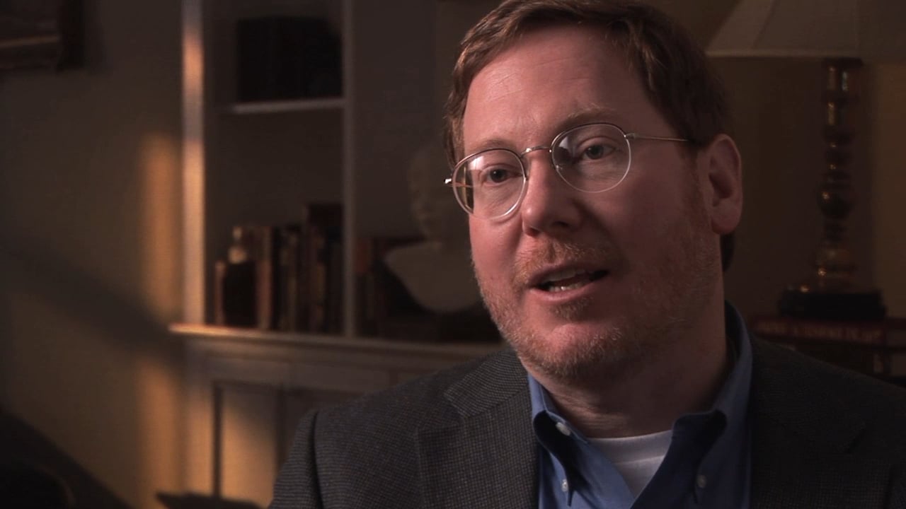 Is there a cure for Borderline Personality Disorder - Alan Fruzzetti