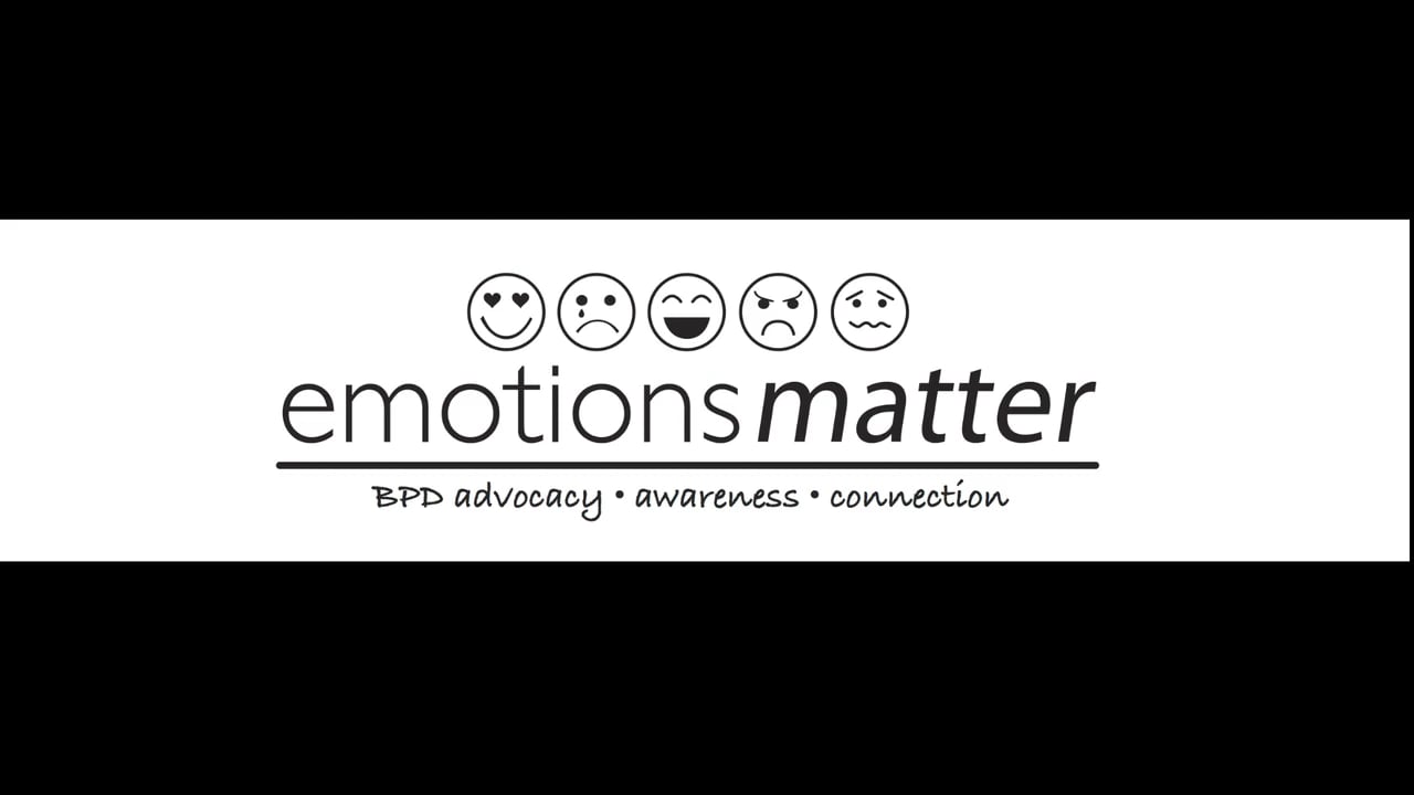 Emotions Matter - An interview with Paula Tusiani-Eng