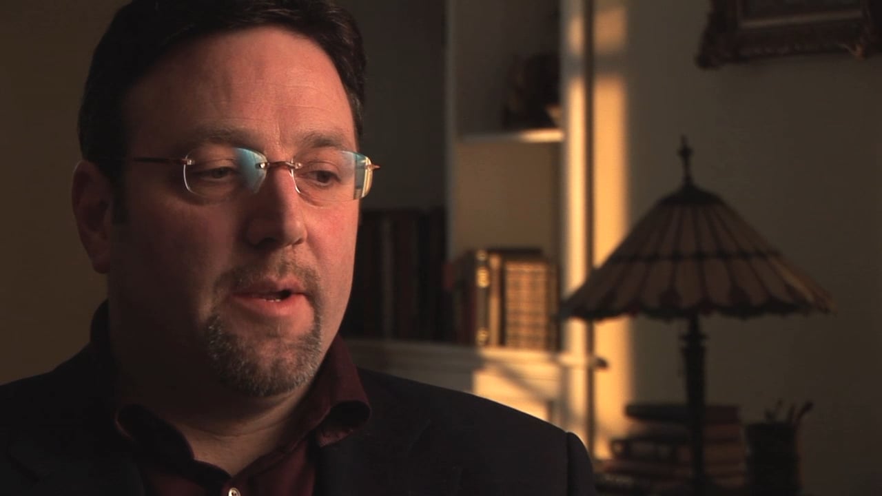 Changing therapists attitudes about BPD stigma - Alec Miller