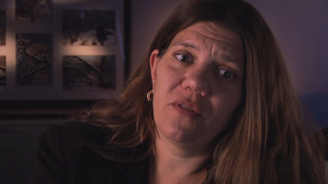 Why it is important that the Axis were removed from the DSM - Antonia New