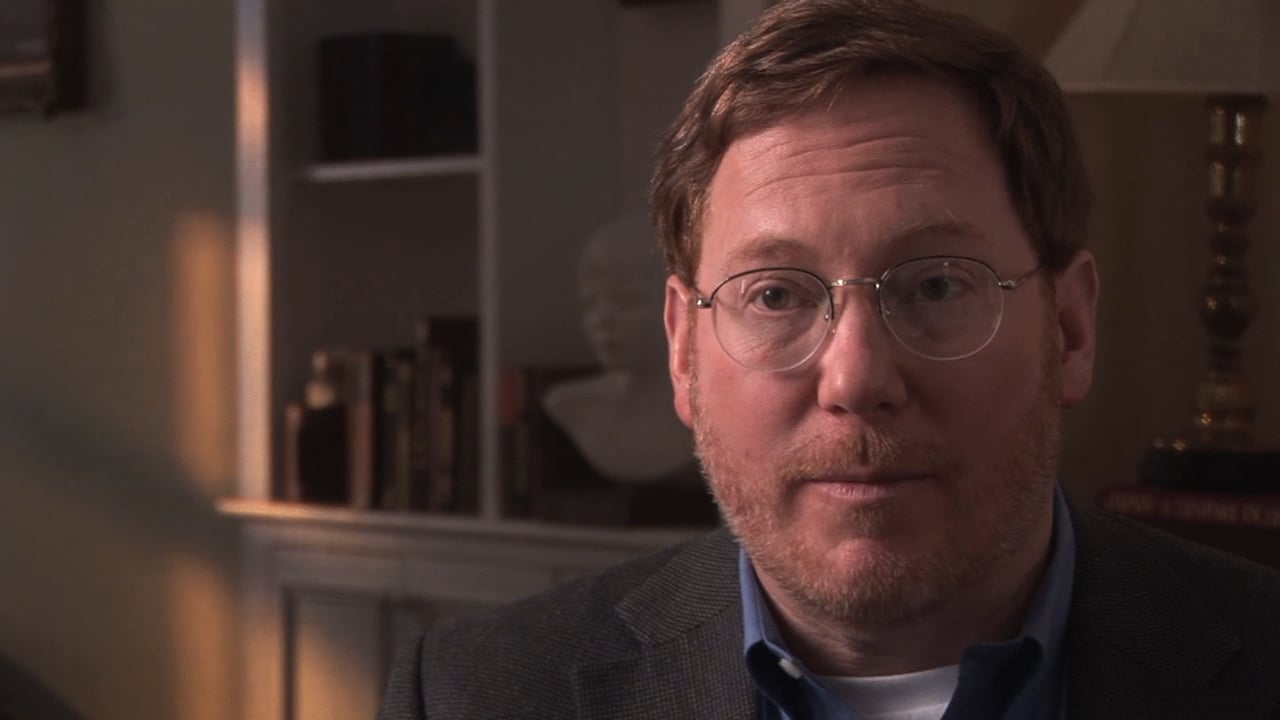 What is Dialectical Behavior Therapy - Alan Fruzzetti